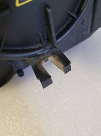 фото thumb №12, Audi a4 b8 8k 8k0 лампа права bi ксенон led правий 8k0941004c