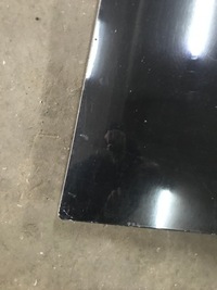 фото thumb №4, Opel meriva a z20r дверь левая передние полный