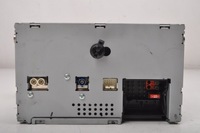 фото thumb №7, Mercedes w204 радио cd a2048700694