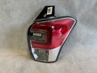 фото thumb №1, Subaru forester iv 16+ лампа задняя правая led europa