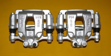 фото thumb №10, Затискачі jarzma лівий правий перед зад kia sportage iii 3 300/28 284/10 10-16