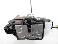 фото thumb №9, Замок дверь правый задняя задний 31462449 volvo xc60 ii s90 v90 xc90