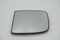 Купити Дзеркало вкладиш правий peugeot expert 12473170, фото thumb