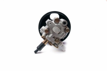 фото thumb №11, Насос підсилювач. mitsubishi l200 96- 2.5d 10skv228/skv