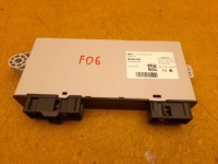 фото thumb №1, Bmw 6 f06 f10 f25 модуль блок керування cas 9359013