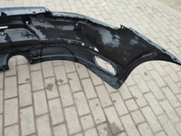 фото thumb №8, Бампер задний porsche 911 991 4s targa