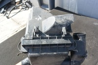 фото thumb №10, Корпус фильтра воздуха расходомер toyota prius plus + 1.8 гибрид kpl