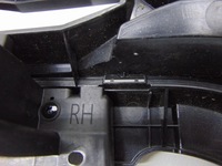 фото thumb №16, Kia sportage v 5 решітка радіатора решітка радіатора радіатора решітка