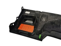 фото thumb №5, Hyundai i30 ii захист pod кермо europa 15 r