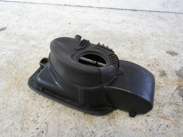 фото thumb №8, Skoda octavia iii кришка заливання пального 5e0809702b