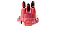 фото thumb №1, Крышка трамблёра зажигания eps 5486224 9928250 2017n 2017