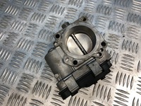 фото thumb №2, Audi a4 b8 2,0 tfsi дросельна заслінка 03f133062b