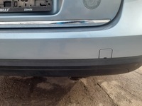 фото thumb №10, Vw passat b6 бампер задняя задний задний lb5m kombi