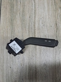 фото thumb №1, Переключатель рычаг круиз-контроль volvo fh 4 fm 4 fmx 4