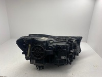 фото thumb №5, Bmw 7 g11 g12 фара левая адаптивный led