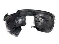 фото thumb №4, Підкрилок ліві передні перед citroen ds5 11-18 r. 9800409080