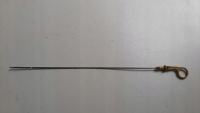 фото thumb №7, Щуп щуп масла nissan micra k12 1.0 1.2 1.4