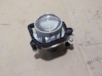 фото thumb №1, Лінза bi ксенон 1305323624 audi a4 b9