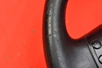 фото thumb №9, Кермо шкіряний мультифункція 3c0419091abe74 vw passat b6 05-10