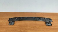фото thumb №1, Mazda 3 iii 19-21 rok балка бампера задняя задняя