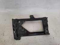 фото thumb №1, Кронштейн блок керування модуля ford fusion lift 2019