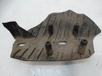 фото thumb №9, Защита рычага правый задняя bmw 1 f20 2013r. 3332-6796138