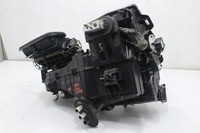 фото thumb №5, Отопитель воздуходувка ford focus mk2 usa