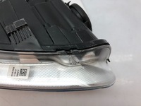 фото thumb №9, Фара ford transit mk8 лівий 2012-2018