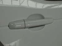 фото thumb №11, Дверь задние правое rear door land rover discovery 5 v l462 2017- hy3224630aa