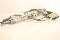 фото thumb №5, Механізм вікон правий перед renault megane ii