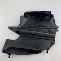 фото thumb №7, Корпус фильтра левая правая mercedes v6 3.0cdi c e cls glk w212 c218 x218