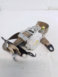 фото thumb №1, Lexus is 220 pas безопасности левый перед 4800195