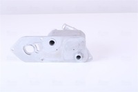 фото thumb №7, Радіатор оливи nissens 90892