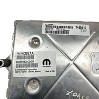 фото thumb №7, Dodge charger 2017 блоки управления двигателя