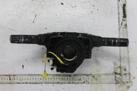 фото thumb №1, Переключатель комбинированный лента mazda 6 gh 07-12