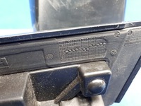 фото thumb №9, Toyota chr 2016-2019 16-19 дзеркало праві 11 pin