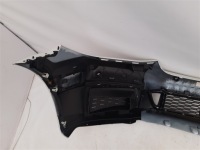 Бампер перед bmw g32 m набор Доставка, фото thumb