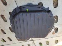 Ford kuga mk3 ecoblue hybrid корпус акумулятор в Україні, фото thumb