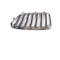 Bmw x1 e84 решітка решітка радіатора решітка радіатора бампера передній правий перед czarna 2993306 Ціна, фото thumb