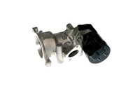 фото thumb №2, Клапан egr fiat ford peugeot volvo 2.0 hdi skv