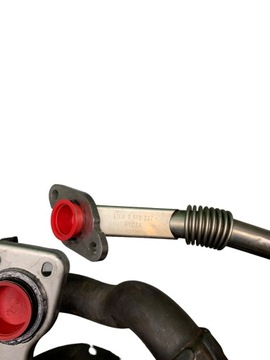 фото thumb №15, Каталізатор dpf колектор випускний датчик bmw e87