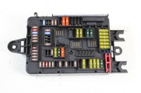 фото thumb №1, Коробка запобіжників bmw f30 9228158