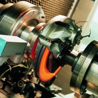 фото thumb №13, Ate тормозные диски ham. hyundai accent 05-