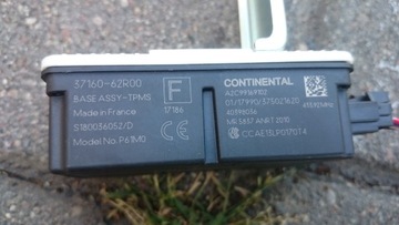 фото thumb №1, Датчик esp suzuki ignis iii 16-19r
