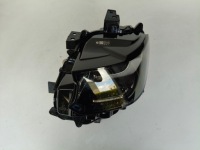 Фара левая фара mazda cx60 22- full led 14 pin в Украине, фото thumb