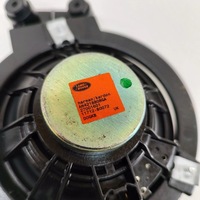 фото thumb №5, Land rover range rover l405 2012 динамик панели приборной панели