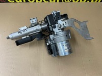 фото thumb №1, Mazda 6 iii gj 12-16r підсилювач електричний eaycec-012