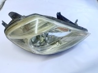 Купить Лампа правая фара правый перед передняя citroen c8, фото thumb