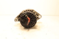 Генератор alfa romeo 159 1.9jtd 51764265 Цена, фото thumb