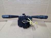 фото thumb №1, Перемикач комбінований fiat grande punto 073552131500 17